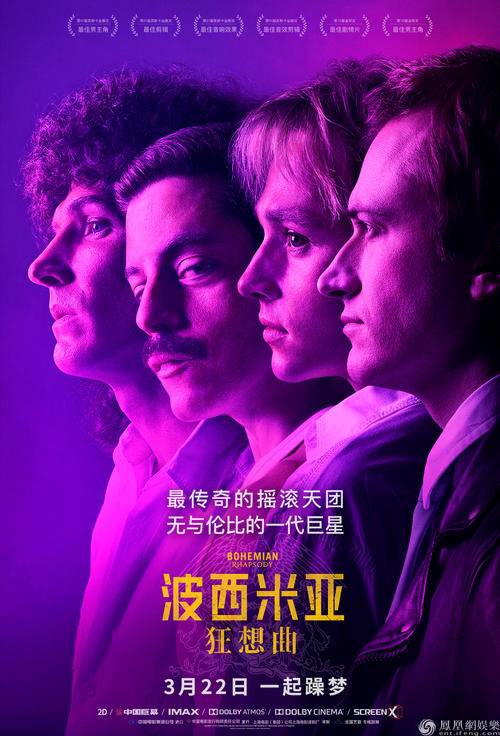 怎么做假罗杰威廉斯大学文凭毕业证
